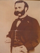 Henry Dunant